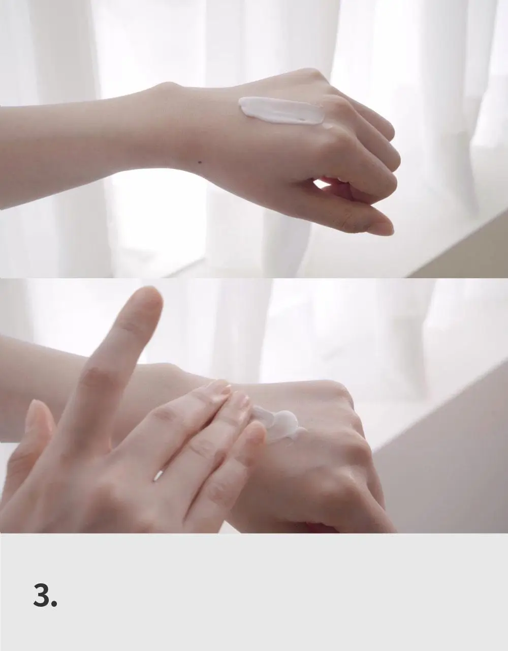 [1+1/1등 모공 수분천재크림] 에스네이처 아쿠아 스쿠알란 수분크림 60ml 더블기획 (+발렌 파우치 키링) 상세페이지 34